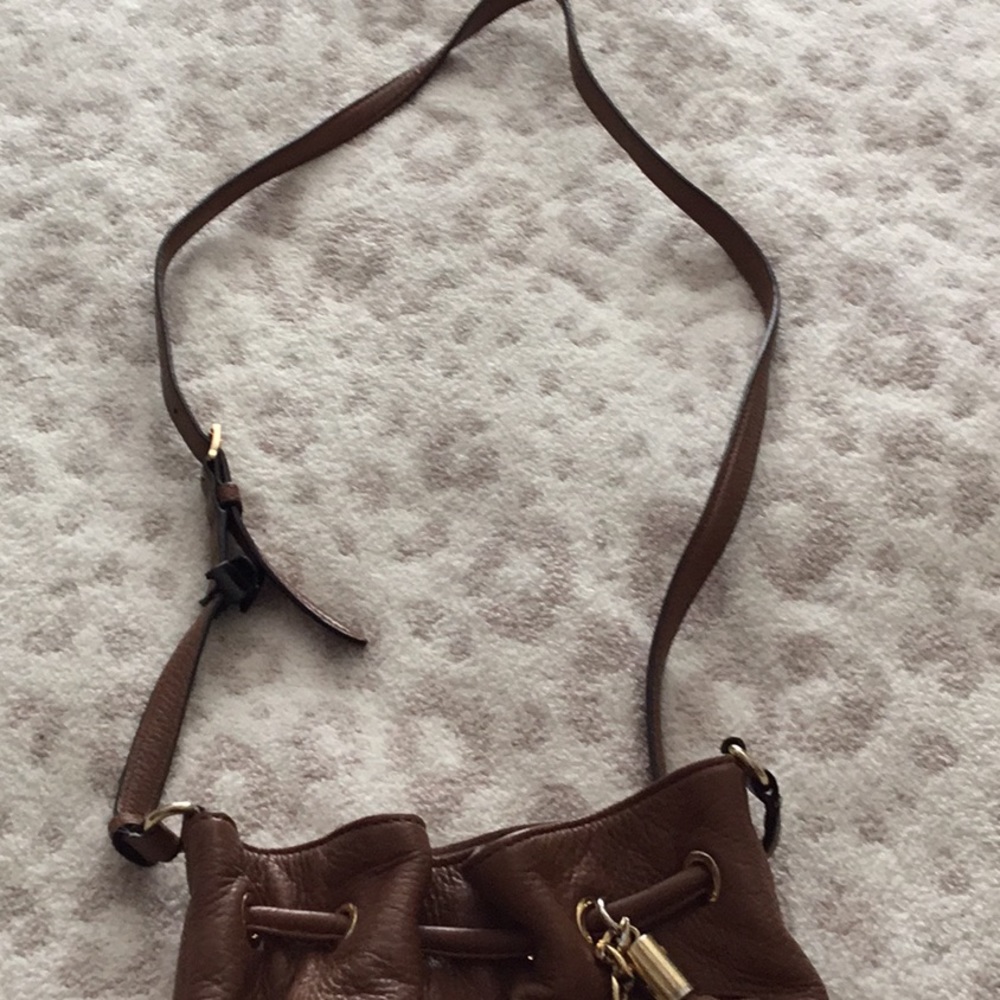 Michael Kors Crossbody Bag - Picture 4 of 6